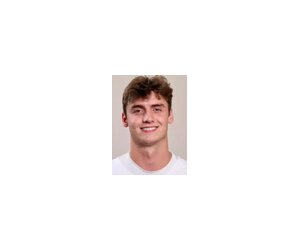 Andy Stefonowicz basketball player - G