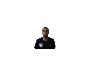 Aneo Marcos Ferreira Thibes Da Cruz basketball player - C