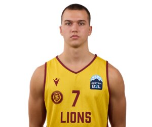 Anes Avdic