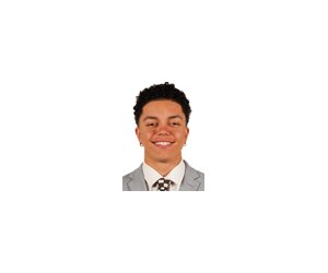 Angelo Kambala basketball player - G