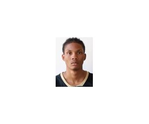 Anias Futrell basketball player - G