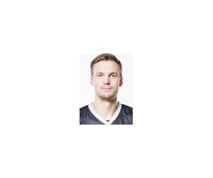 Anrijs Miska basketball player - C