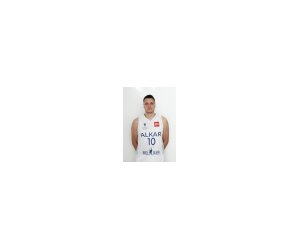 Ante Brozivc