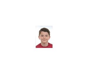 Ante Jagic basketball player - F