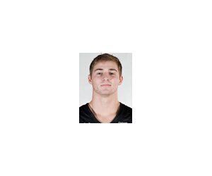 Anthony Benard basketball player - G