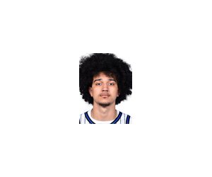 Anthony Black basketball player - G