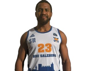 Anthony Ejidike