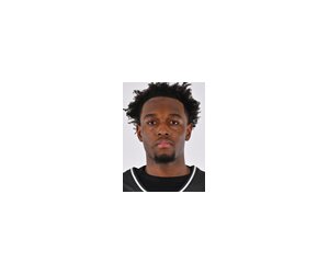 Anthony Finkley basketball player photo