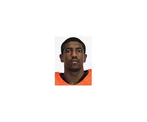 Anthony Harris basketball player - F