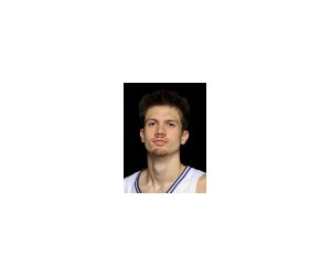 Anthony Holden basketball player - G