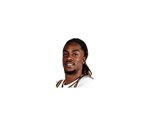 Anthony Johnson basketball player - G
