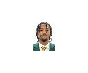 Anthony Knowles basketball player - G