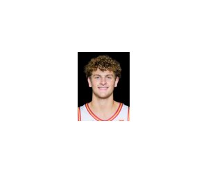 Anthony Rise basketball player - G