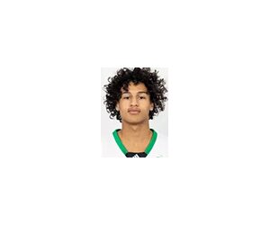 Anthony Smith Iii basketball player - SG