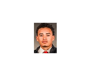 Anthony Swift basketball player - F