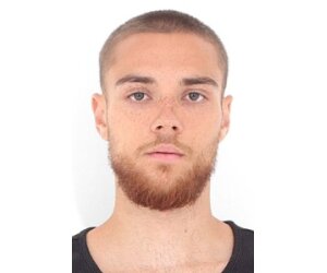 Antoine Simon Michel Brasseur basketball player