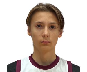 Anton Frykmer