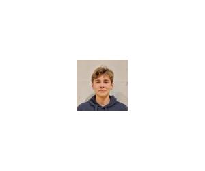 Anton Jonsson basketball player