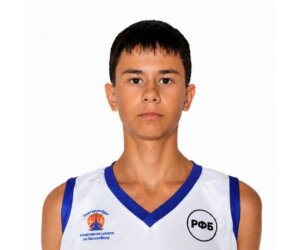 Anton Medyanik