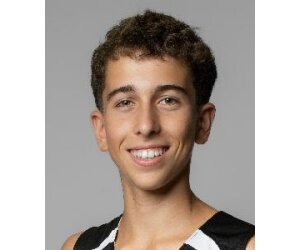 Antoni Figuerola Cardell basketball player