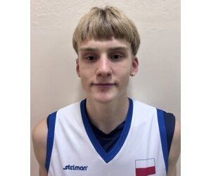 Antoni Krasiuk