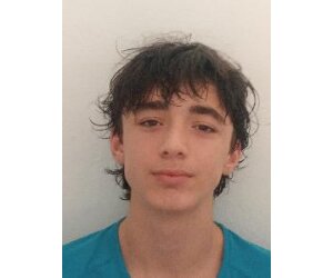 Antoni Miquel Mas Pascual basketball player