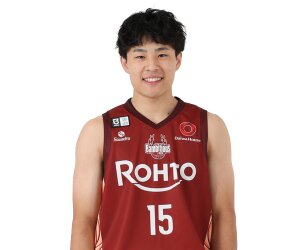 Aoba Ueda