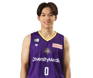 Aoi Higuchi