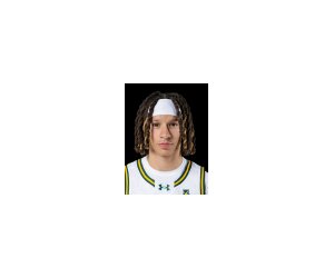 Ari Gooch basketball player - G