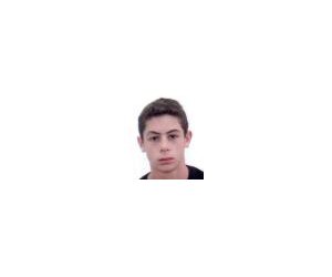 Ari William Held basketball player - F