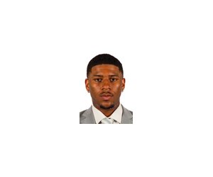 Aric Demings basketball player - PG