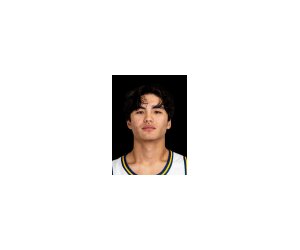 Arlan Masharaliyev basketball player - G