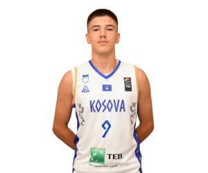 Arman Kacka