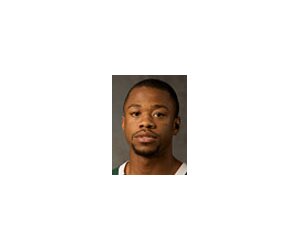 Armon Bassett basketball player - G