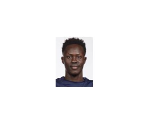 Arol Kacuol basketball player - C