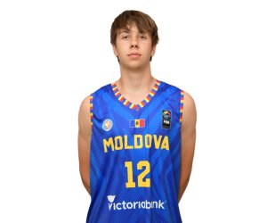 Arsenii Hvoscevschi