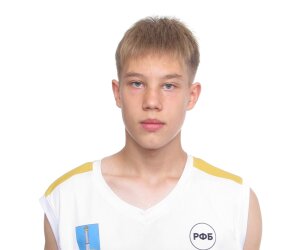 Arseniy Lipatnikov