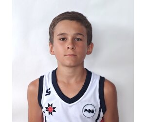 Artem Ashikhmin