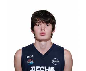 Artem Degtyarev