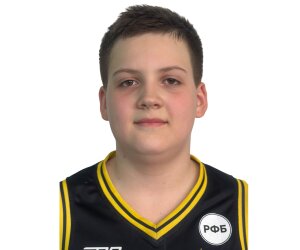 Artem Gazizov