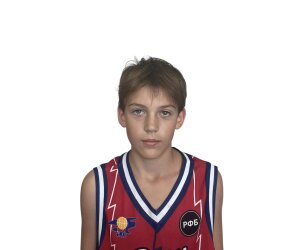 Artem Gordiyenko