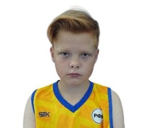 Artem Makarchuk