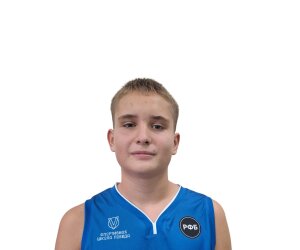 Artem Mart'Yanov