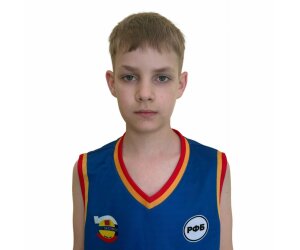Artem Prokopenkov