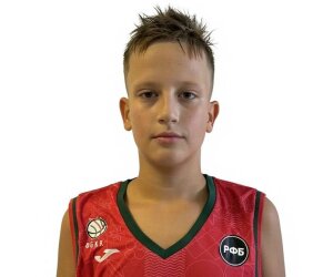 Artem Rud