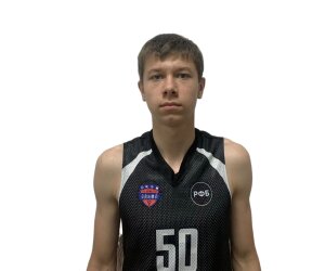 Artem Skornyakov