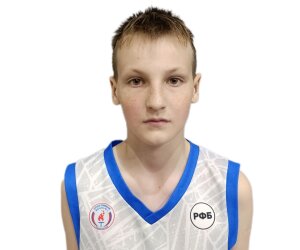 Artem Trukhin