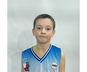 Artem Zub