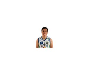 Arthur Francescon basketball player - C