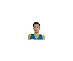 Arthur Monteiro Paiva Araujo basketball player - PF